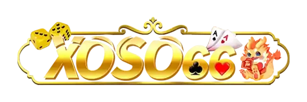 Xoso66
